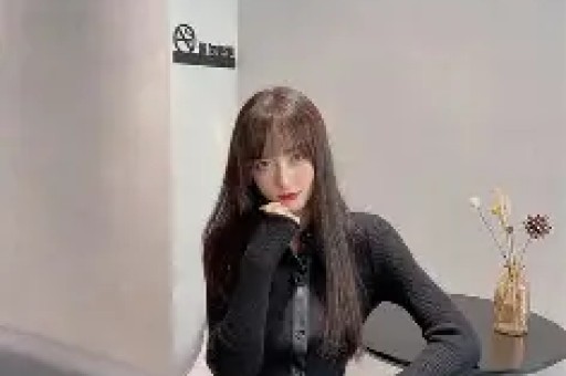 杨天真官宣离开娱乐圈！直言行业成流水线太无聊戳中内娱痛点