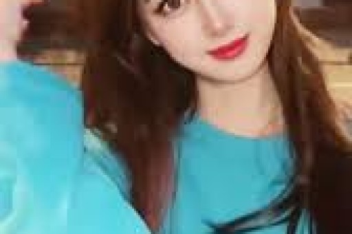 315惊魂72小时七大行业黑幕全曝光你的餐桌健康钱包都在被收割