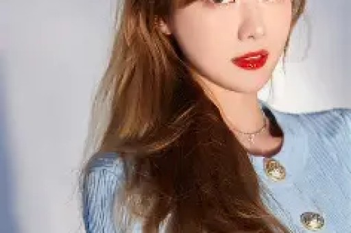 天极网_专业IT门户