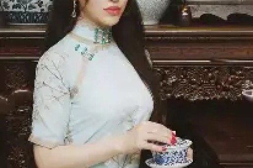 3个瓜！刘晓庆与亲人反目组团去商K女歌手强行侵权个个离谱