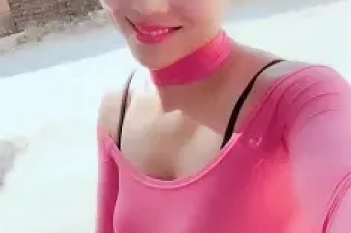 离谱！姚晨离婚无人问津章子怡却因旧祝福背锅再次上热搜