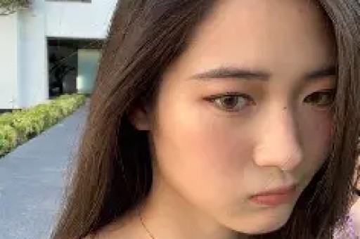 一日三瓜！姚晨离婚、周冬雨刘昊然结婚、黄景瑜许魏洲同框