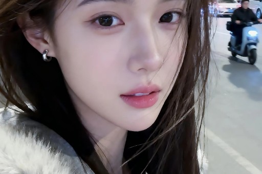 不到48小时接连3大瓜隐婚登记、带女儿偷腥网友：内娱又乱了