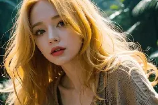 “让你的双眼休息一下～2026绿色护眼壁纸”