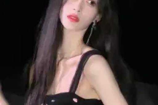 “东立置业 家和院”之夜——爱心聚汇情满申江