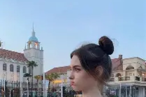 翻车不断！金融大厂的吃瓜现场