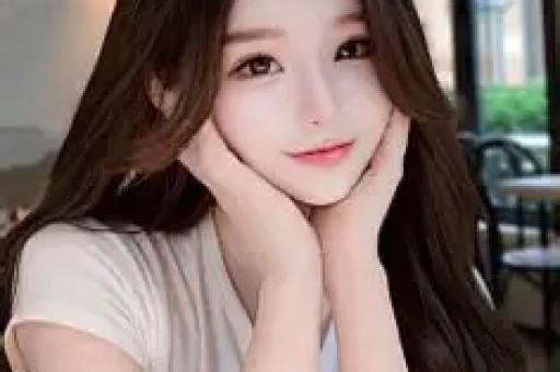 朱珠近期八卦大赏：被造谣塌房、婚姻烟火气拉满41岁依旧凭松弛感封神