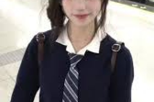 每日明星八卦116集合吃瓜爆料不断！