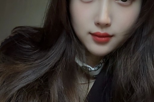 91吃瓜爆料娱乐真相点燃你的好奇心!