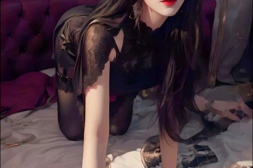 吃瓜！哈尔克岛遭袭不是伊朗的灾难而是美国霸权的末路信号