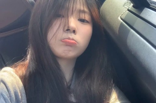 吃瓜不断！朱正廷被曝恋情又辟谣本人无奈喊话私生活受扰