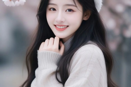 吃瓜网 - 吃瓜爆料热点黑料网红大瓜独家爆料免费