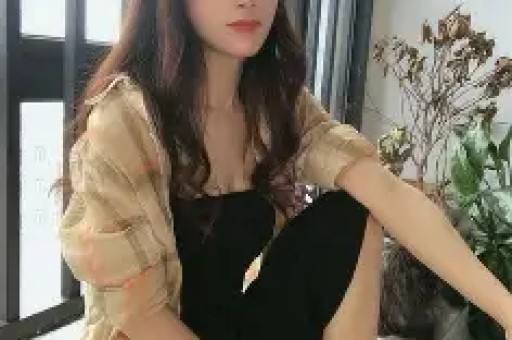 圈内流传一个离谱的瓜称某85花将官宣丧偶吴奇隆刘诗诗又躺中