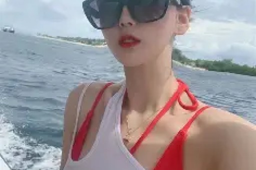 电影探索人爆料肖战尚存两部大戏！称肖战歌迷要失望时间太紧凑