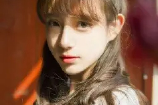 大瓜！黄景瑜王玉雯深夜同回酒店工作室火速回应细节彻底曝光