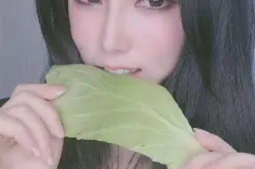 1117集合吃瓜爆料娱乐圈的每日明星八卦