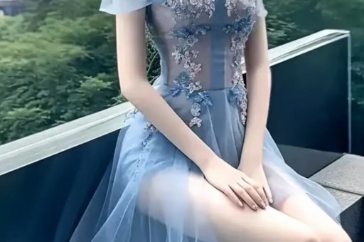 证据曝光！网爆全红婵和王楚钦的竟是同一批人！群解散也跑不掉