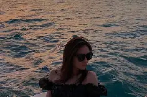 胖东来40亿分钱大瓜！