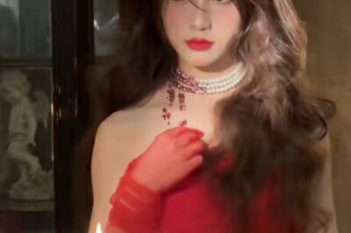 热门游戏排行榜