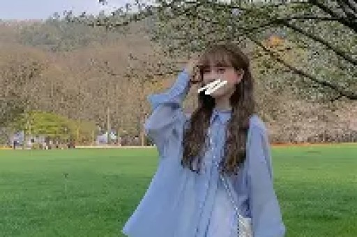 被传新恋情仅1天黄景瑜过往被扒与热巴秘密生子传闻早有真相