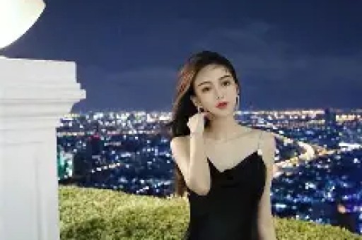 三星显示申请沉积掩模及其制造方法专利与隔膜由不同的材料制成的至少一个异质材料图案设置在肋区上或者至少一个凹槽形成在肋区中